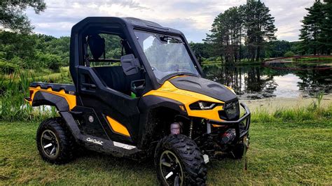 Cub cadet challenger 500 problems. Things To Know About Cub cadet challenger 500 problems. 